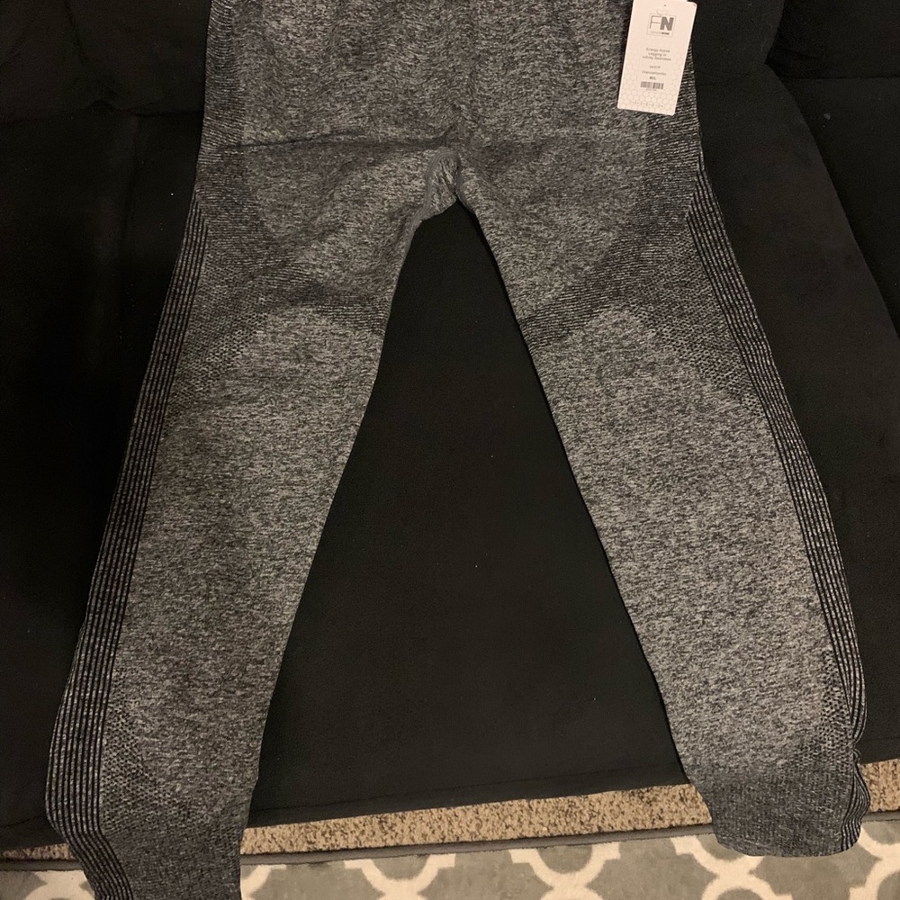 Women’s leggings